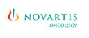 Novartis Pharma GmbH