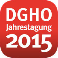 App DGHO 2015