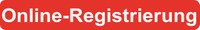 Button Online-Registrierung