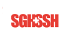 sgkssh logo title right