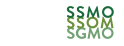ssmo logo title right