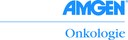 AMGEN GmbH