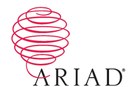 ARIAD Deutschland GmbH