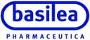 Basilea Pharmaceutica International Ltd.