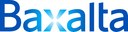 Baxalta Deutschland GmbH