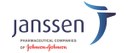 Janssen-Cilag GmbH