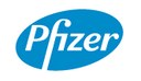 Pfizer Pharma GmbH