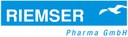 RIEMSER Pharma GmbH