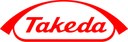 Takeda Pharma Vertrieb GmbH & Co. KG