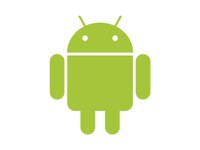 Android Logo 2