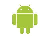 Android Logo 2