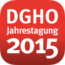 App DGHO 2015